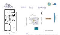 Floor Plan Thumbnail